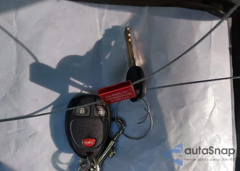 2011 Chevrolet Silverado 2500Hd Work Truck z USA, uszkodzony, nr VIN 1GC1KVCG2BF157792